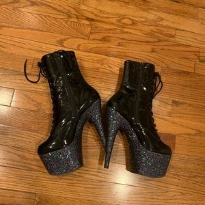 Pleaser Adore 1020 LG